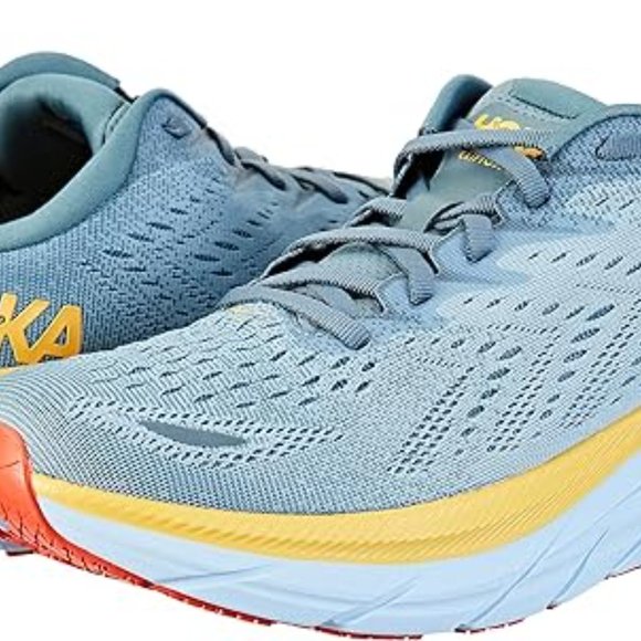 HOKA ONE ONE Men's Running Shoes - Picture 2 of 4
